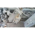 Previous Part Detail 1